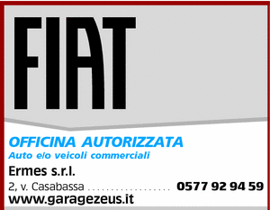 Visualizza Inserzione