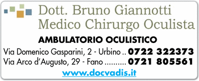 Visualizza Inserzione