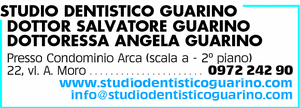 Visualizza Inserzione