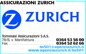 Visualizza Inserzione