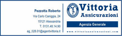 Visualizza Inserzione