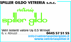 Visualizza Inserzione
