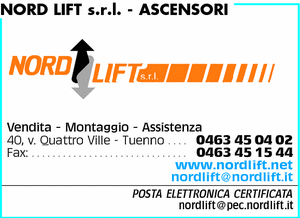 Visualizza Inserzione
