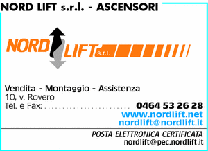 Visualizza Inserzione