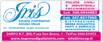 Visualizza Inserzione