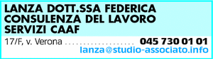 Visualizza Inserzione