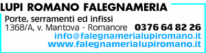 Visualizza Inserzione