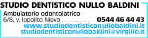 Visualizza Inserzione