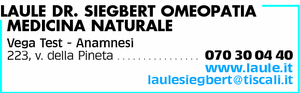 Visualizza Inserzione