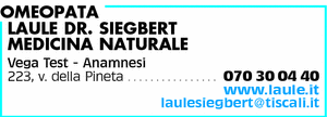 Visualizza Inserzione