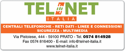 Visualizza Inserzione