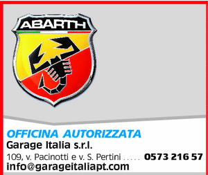 Visualizza Inserzione