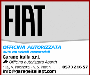 Visualizza Inserzione