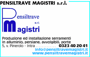 Visualizza Inserzione