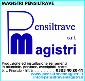 Visualizza Inserzione