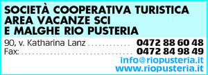 Visualizza Inserzione