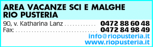 Visualizza Inserzione