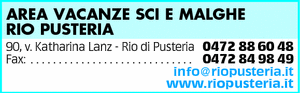 Visualizza Inserzione