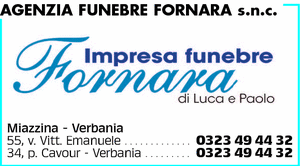 Visualizza Inserzione