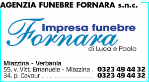 Visualizza Inserzione