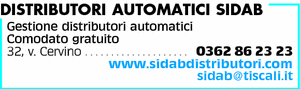 Visualizza Inserzione