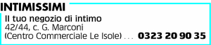 Visualizza Inserzione