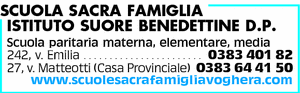 Visualizza Inserzione