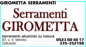 Visualizza Inserzione