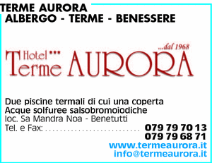 Visualizza Inserzione