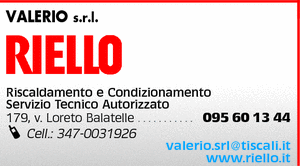 Visualizza Inserzione