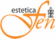 Estetica Fen logo