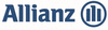 Assicurazioni Allianz logo