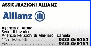 Visualizza Inserzione