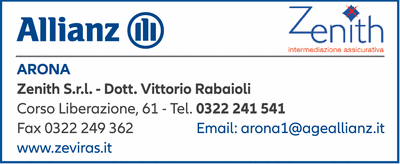 Visualizza Inserzione