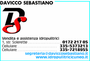 Visualizza Inserzione