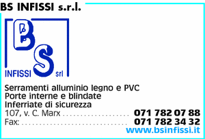 Visualizza Inserzione