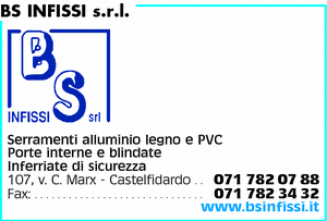 Visualizza Inserzione