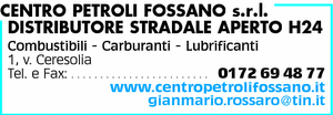 Visualizza Inserzione