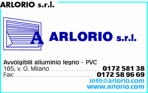 Visualizza Inserzione