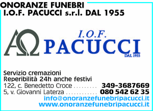 Visualizza Inserzione