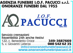 Visualizza Inserzione