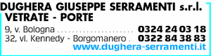 Visualizza Inserzione