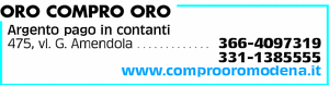 Visualizza Inserzione