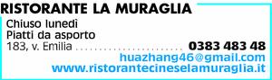 Visualizza Inserzione