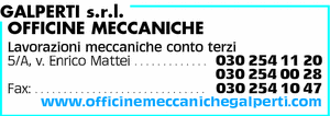 Visualizza Inserzione