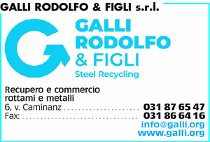 Visualizza Inserzione