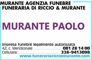 Visualizza Inserzione