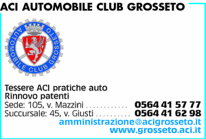 Visualizza Inserzione