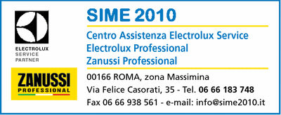 Visualizza Inserzione