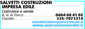 Visualizza Inserzione